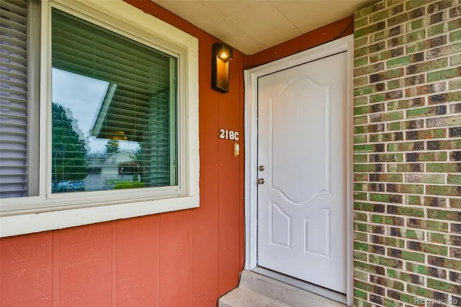 218 W Rockrimmon Boulevard #C, Colorado Springs, CO 80919 - Image #3