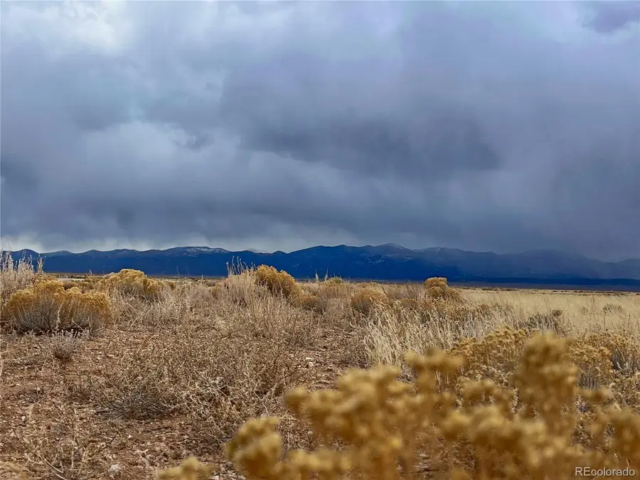 Lot 2 S 2nd Street, Fort Garland, CO 81133 - Image #2