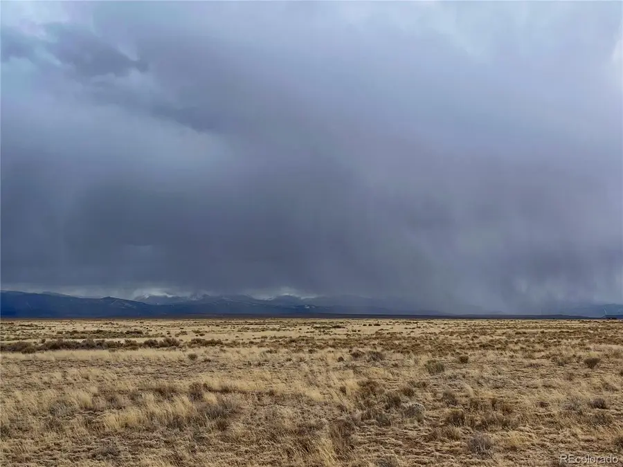 Lot 2 S 2nd Street, Fort Garland, CO 81133 - Image #3