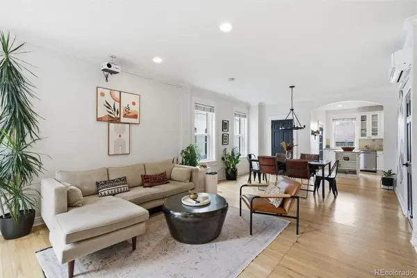 2121 E 16th Avenue, Denver, CO 80206