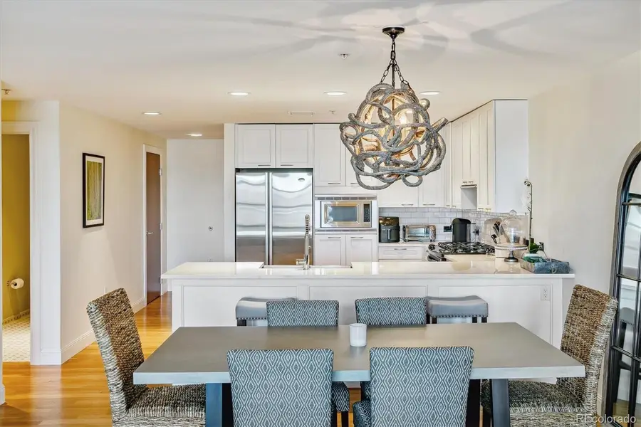 1590 Little Raven Street #704, Denver, CO 80202 - #3