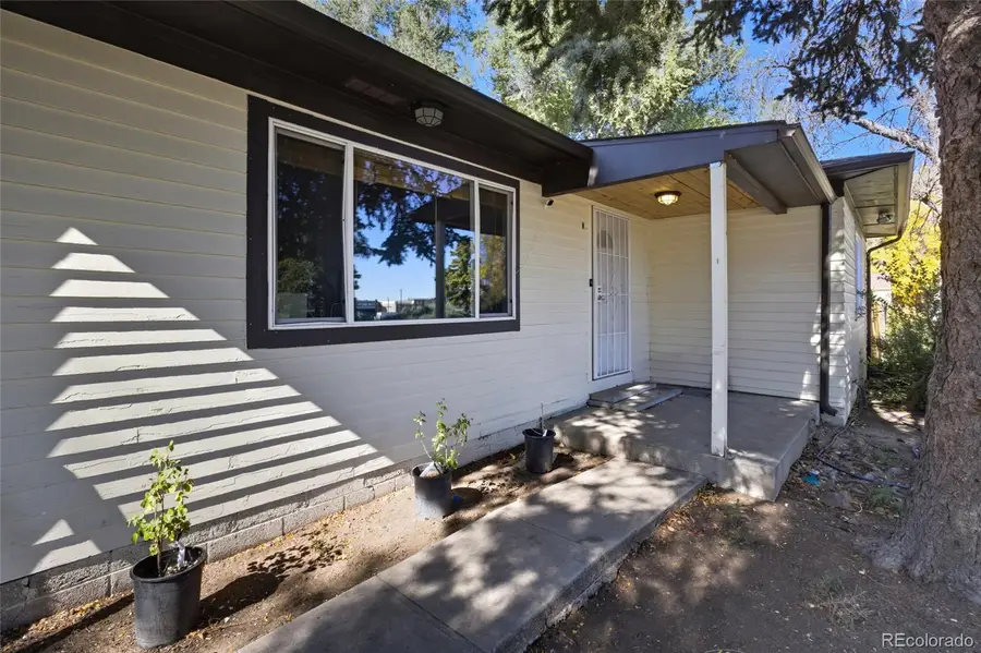 25 S Wadsworth Boulevard, Lakewood, CO 80226 - Image #3