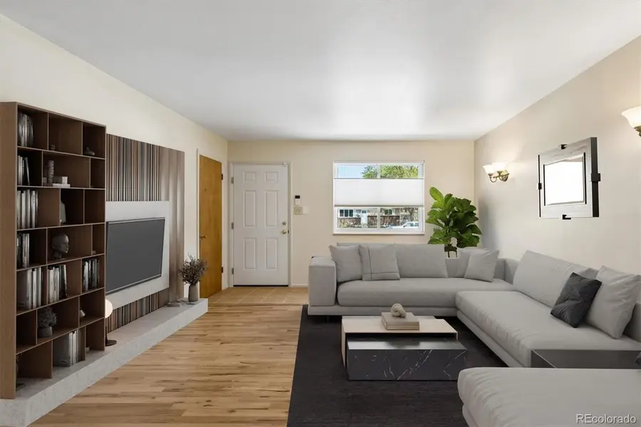 7591 Zenobia Street, Westminster, CO 80030 - #2