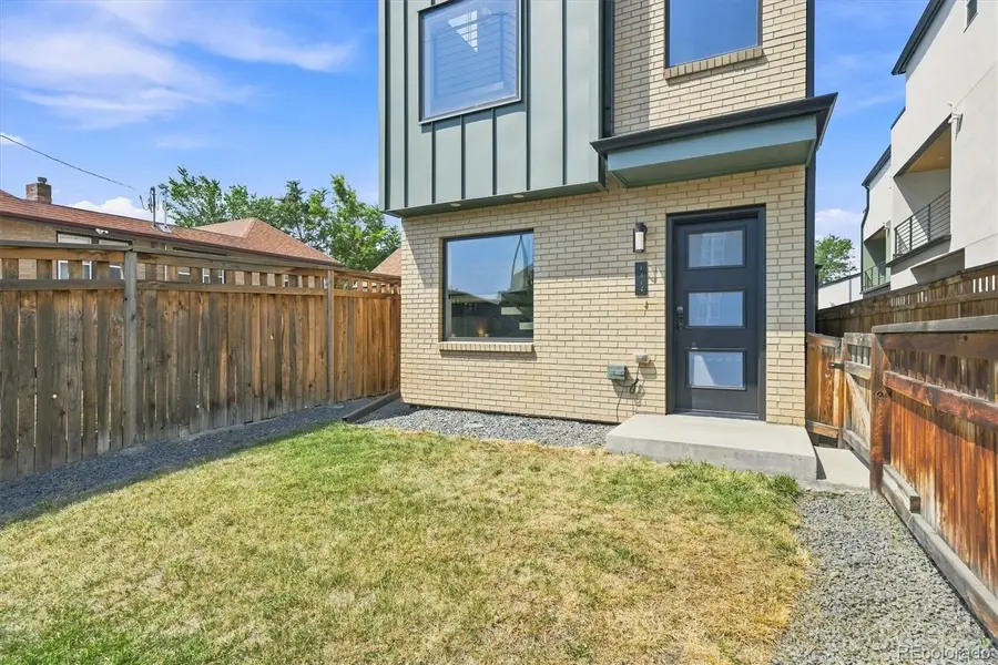 1415 Irving Street, Denver, CO 80204 - #2