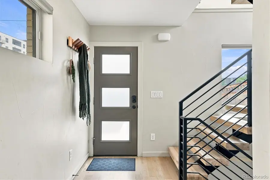 1415 Irving Street, Denver, CO 80204 - #3