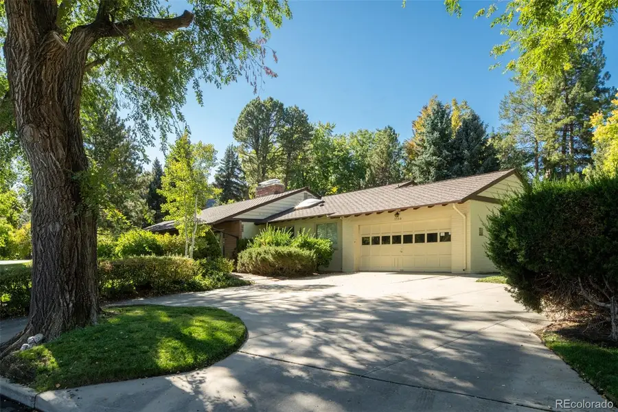 3330 Belcaro Drive, Denver, CO 80209 - Image #2