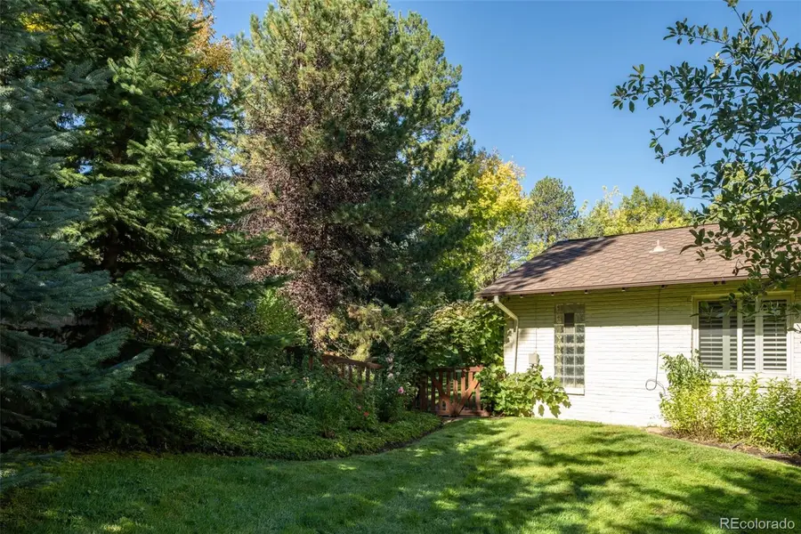 3330 Belcaro Drive, Denver, CO 80209 - Image #3