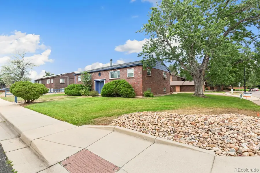 5185 Santa Clara Place, Boulder, CO 80303 - #2