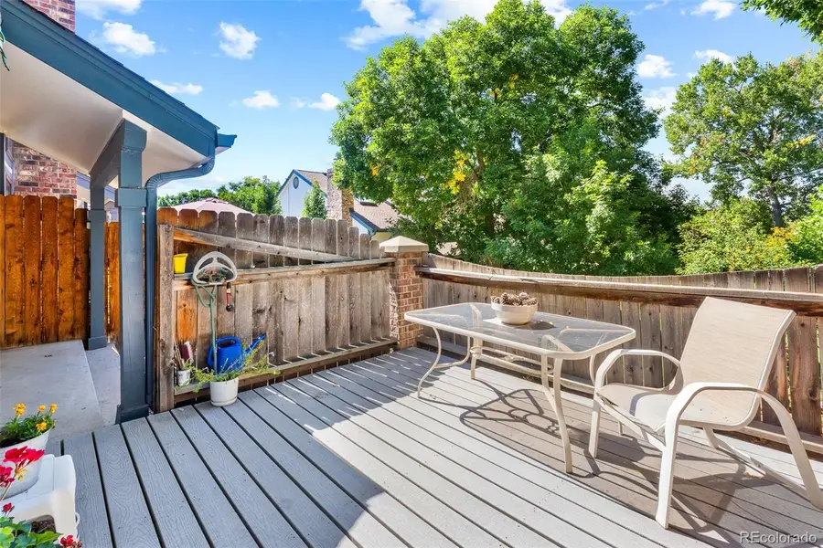 1417 W Lake Court, Littleton, CO 80120 - Image #3