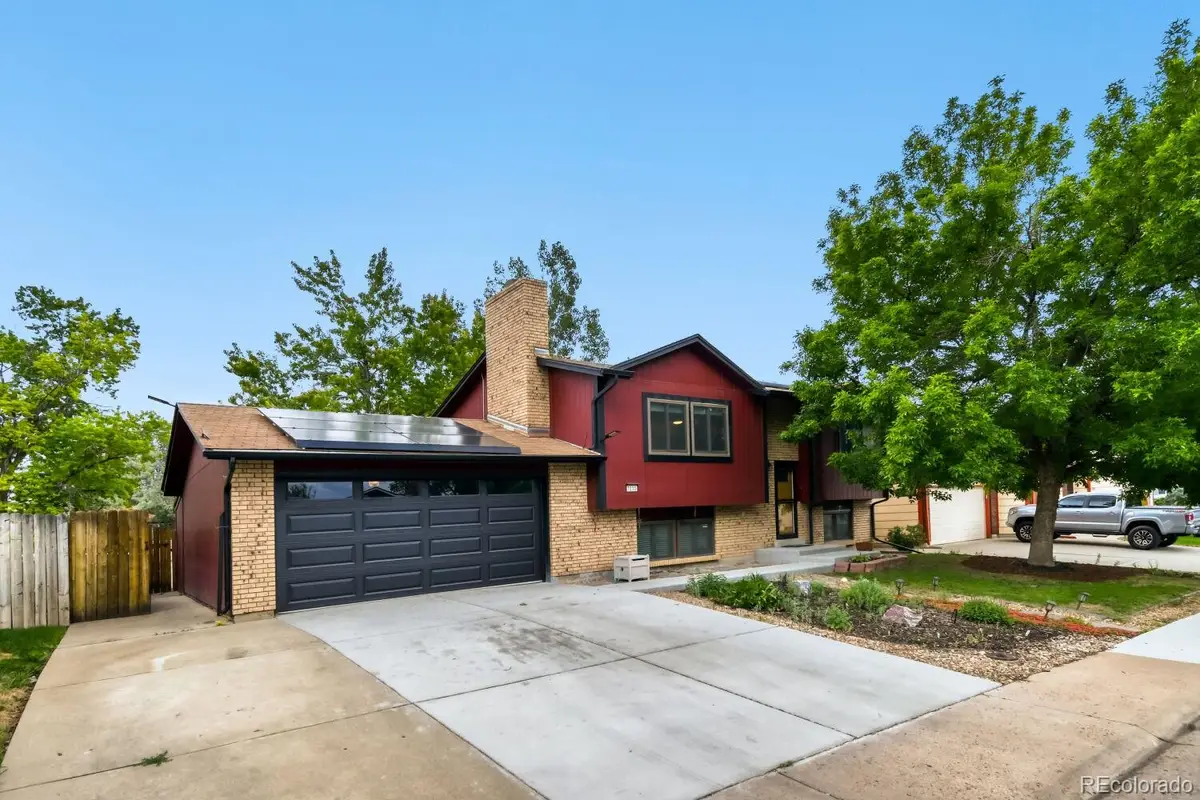 7030 Zenobia Street, Westminster, CO 80030 - #1