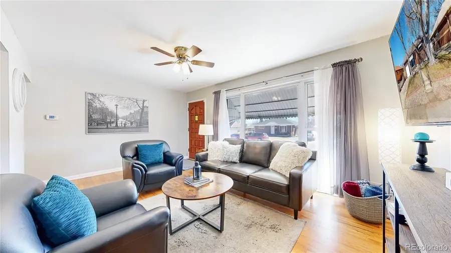 125 Linda Sue Lane, Northglenn, CO 80233 - #3