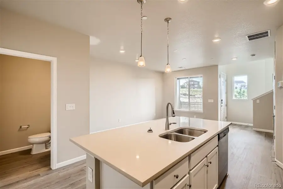 6700 Merseyside Lane, Castle Pines, CO 80108 - #2