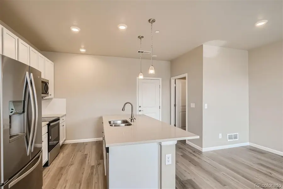 6700 Merseyside Lane, Castle Pines, CO 80108 - #3