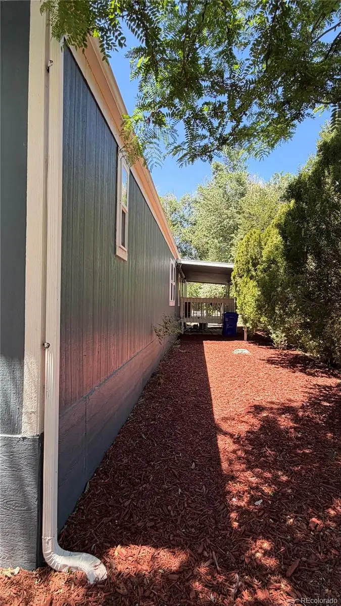 1095 Western Drive, Colorado Springs, CO 80915 - #2