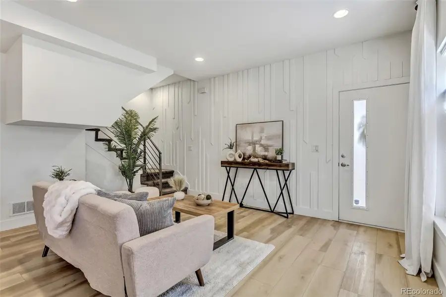 1273 Xavier Street, Denver, CO 80204 - #3