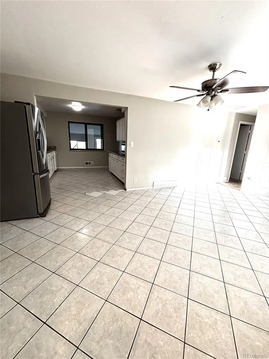 3160 Atchison Street, Aurora, CO 80011 - #2