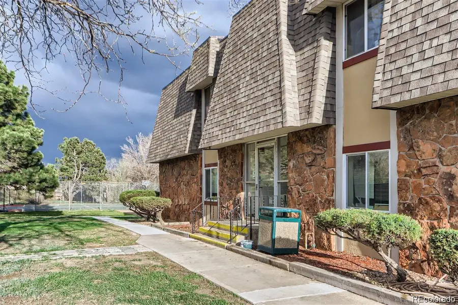 9650 Huron Street #6, Thornton, CO 80260 - Image #2