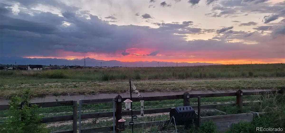 3403 Linden Circle, Dacono, CO 80514 - #1