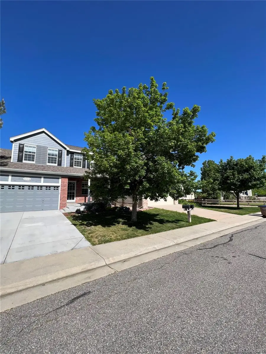 6043 S Waco Street, Aurora, CO 80016 - Image #2