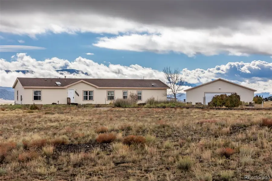 13939 Meadow Lane, Buena Vista, CO 81211 - Image #2