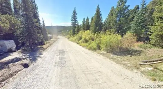 U1 Lot 47 Silver Creek Road, Idaho Springs, CO 80452