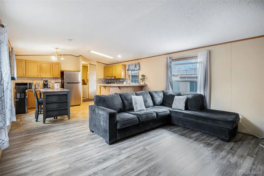 9850 Federal Blvd, Federal Heights, CO 80260 - #2