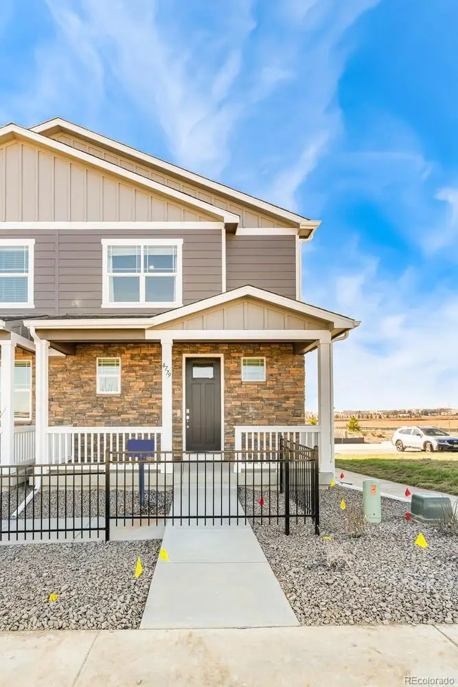 4680 Combine Lane, Johnstown, CO 80534 - Image #1