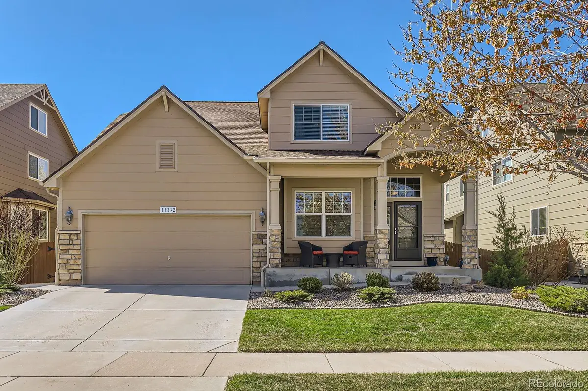 11332 E 111th Avenue, Commerce City, CO 80640 - Image #1
