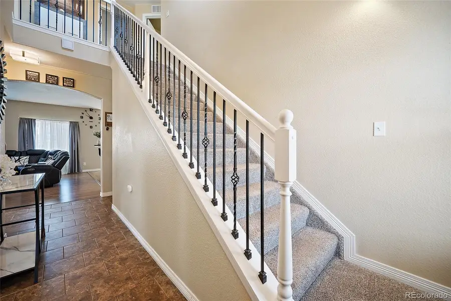 7367 Araia Drive, Fountain, CO 80817 - #2