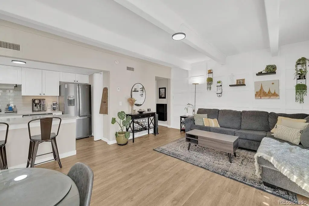 9725 E Harvard Avenue #387, Denver, CO 80231 - #1