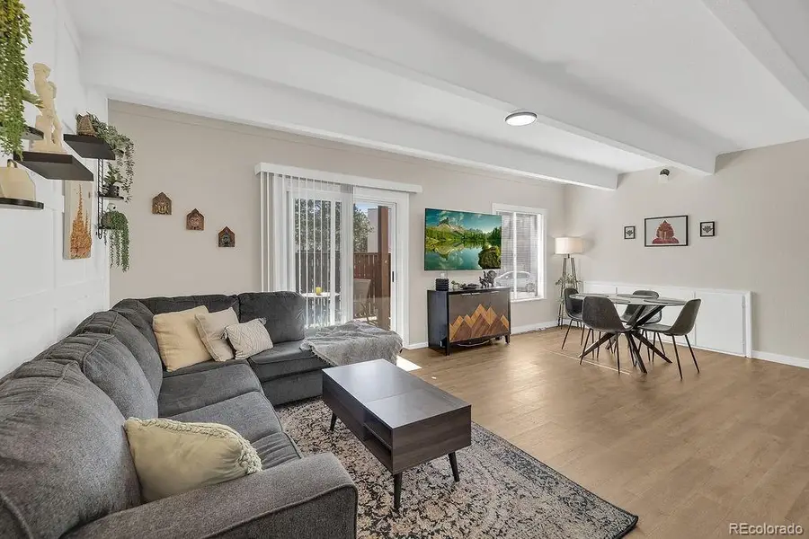 9725 E Harvard Avenue #387, Denver, CO 80231 - #2