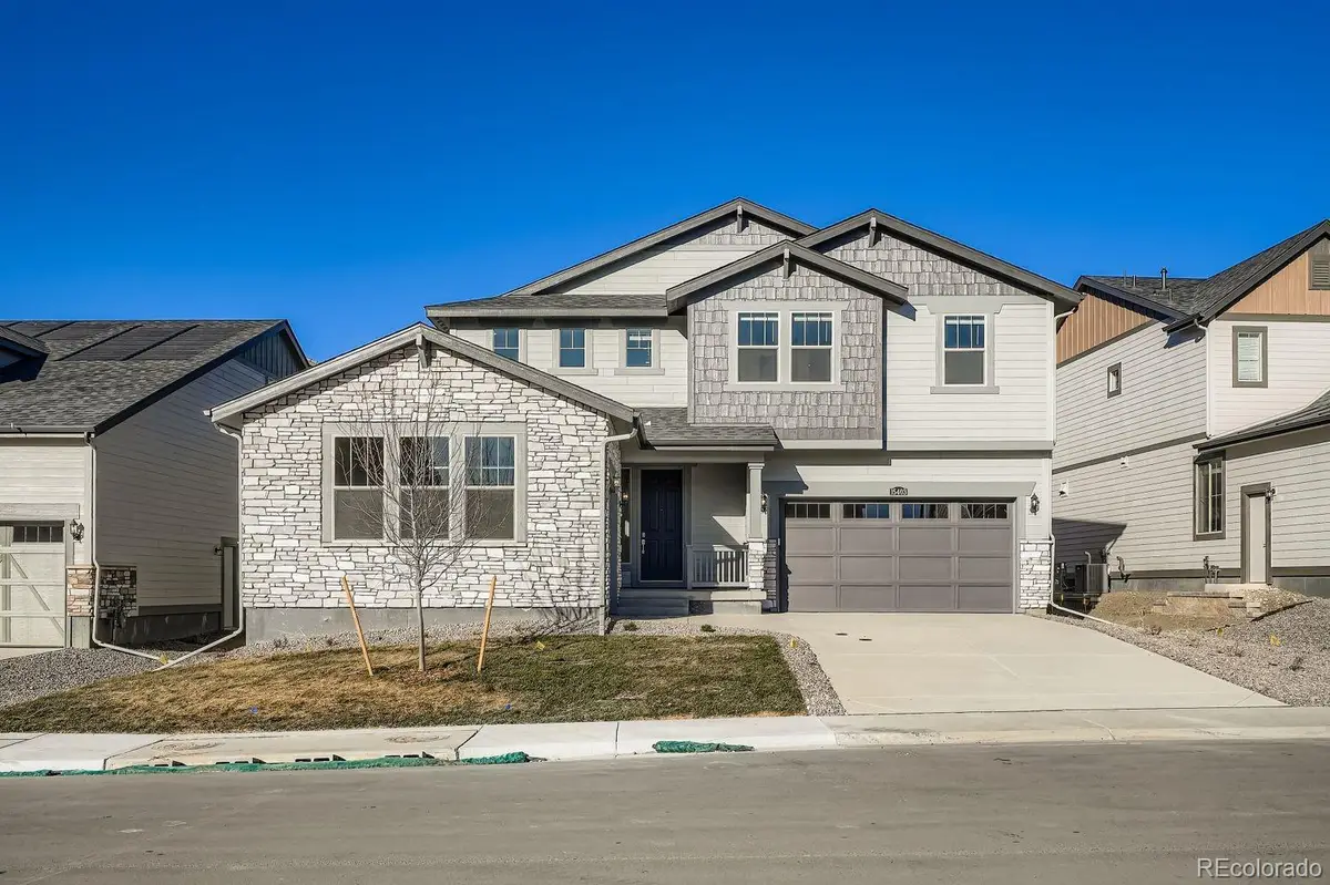 15403 W Dequesne Avenue, Morrison, CO 80465 - Image #1