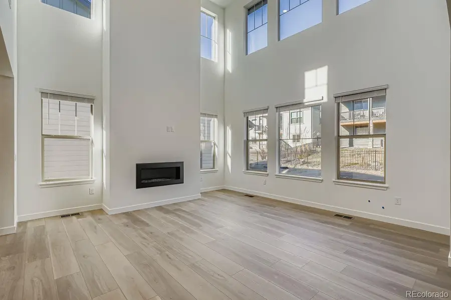 15403 W Dequesne Avenue, Morrison, CO 80465 - Image #3