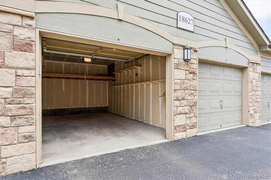 18657 Stroh Road #4207, Parker, CO 80134 - #2