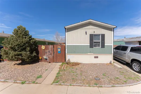 5129 Riverdale Avenue, Denver, CO 80229