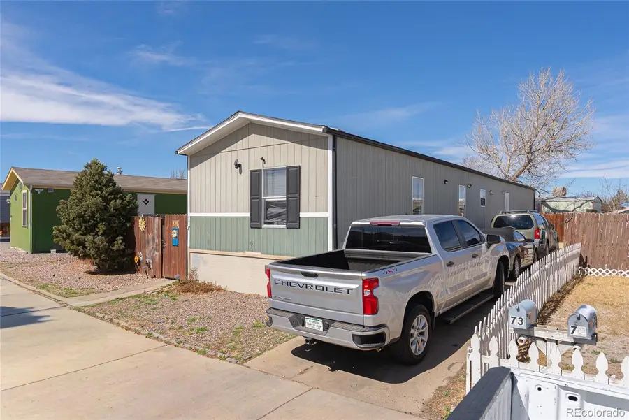 5129 Riverdale Avenue, West Adams, CO 80229 - #2