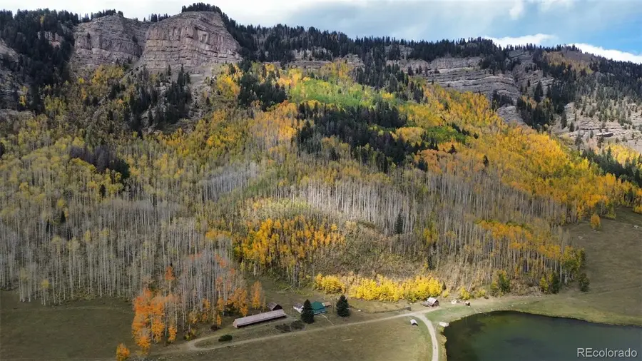 47632 N Us Highway 550, Durango, CO 81301 - Image #3