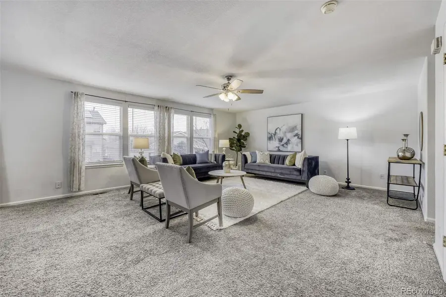 10994 Elizabeth Street, Northglenn, CO 80233 - #3