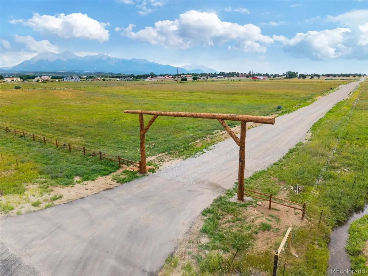 8109 Freedom Circle, Salida, CO 81201 - Image #1