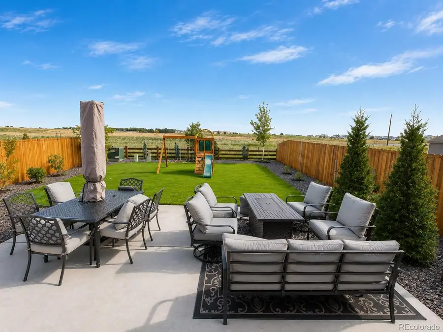 700 Mosquito Street, Elizabeth, CO 80107 - #2