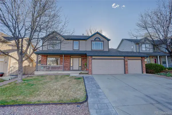 13142 Pennsylvania Circle, Thornton, CO 80241