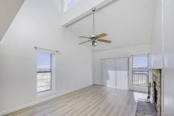 8635 Clay Street #415, Westminster, CO 80031