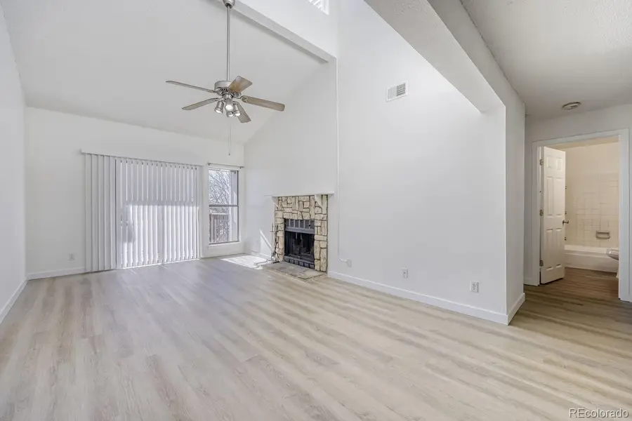 8635 Clay Street #415, Westminster, CO 80031 - #2