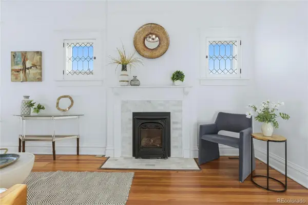 3051 W 37th Avenue, Denver, CO 80211