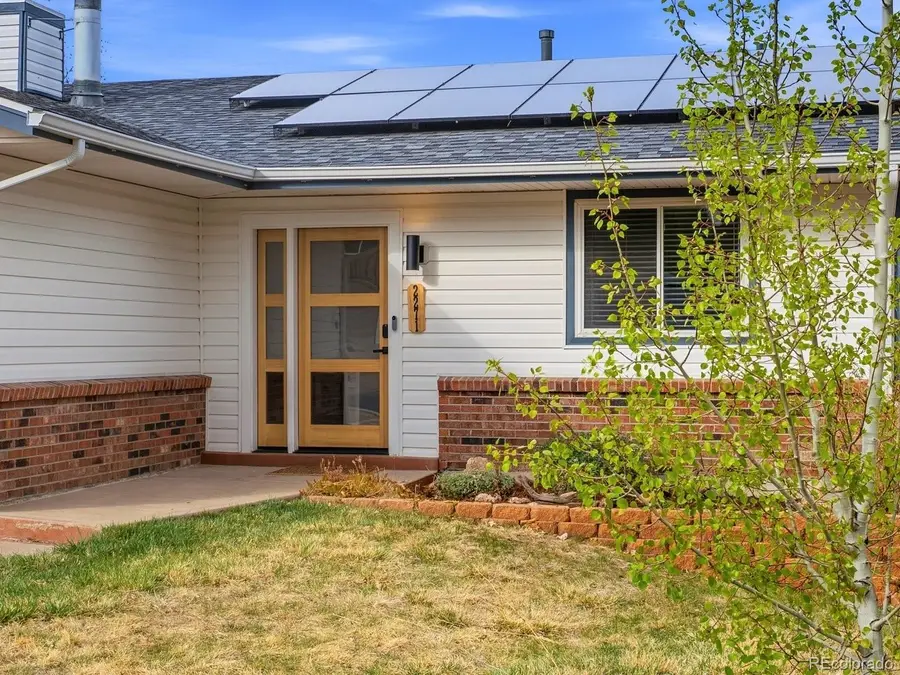 2271 S Beech Way, Lakewood, CO 80228 - #3