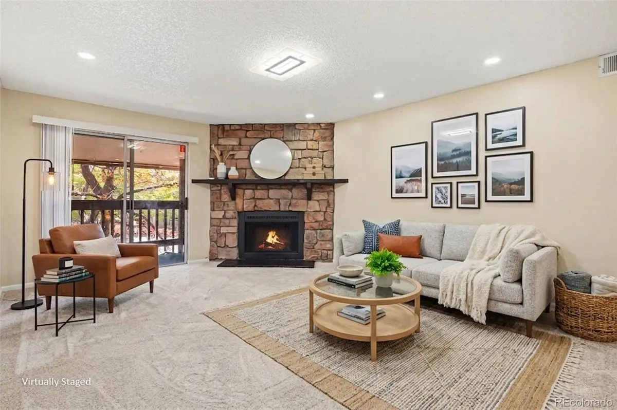 1793 S Pitkin Street #B, Aurora, CO 80017 - #1