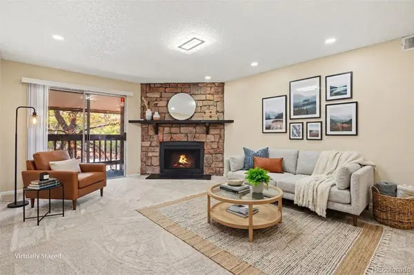 1793 S Pitkin Street #B, Aurora, CO 80017