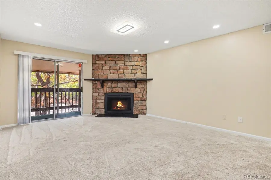 1793 S Pitkin Street #B, Aurora, CO 80017 - #2