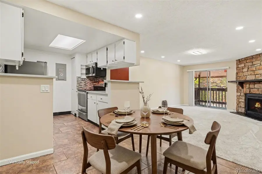 1793 S Pitkin Street #B, Aurora, CO 80017 - #3