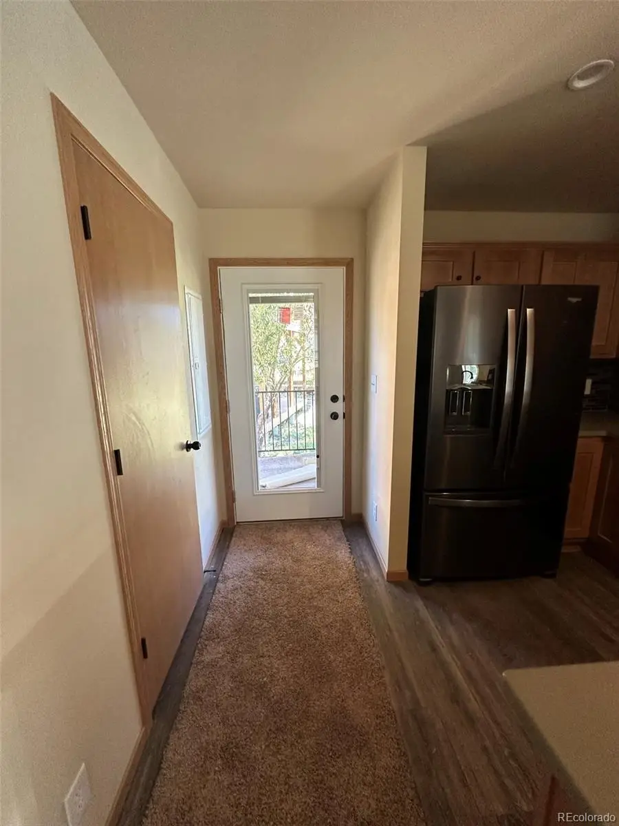 115 Edgewater Circle, Granby, CO 80446 - Image #3